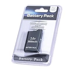 Batteria per sony usato  Spedito ovunque in Italia 