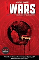 Wars graphic novel for sale  Delivered anywhere in UK