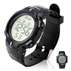 Referee watch waterproof for sale  Delivered anywhere in UK