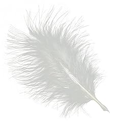 Diamante crafts marabou for sale  Delivered anywhere in UK