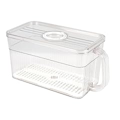 Gzsekken bread container for sale  Delivered anywhere in UK