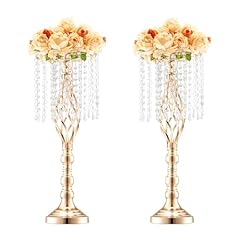 Vevor vase mariage d'occasion  Livré partout en France