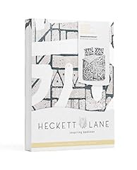 Heckett lane odion d'occasion  Livré partout en France