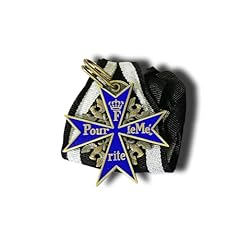 Military medal pour for sale  Delivered anywhere in UK
