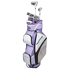 Golfgirl fws3 ladies for sale  Delivered anywhere in USA 