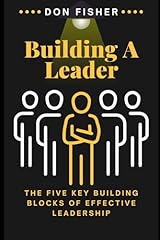 Building leader five for sale  Delivered anywhere in USA 