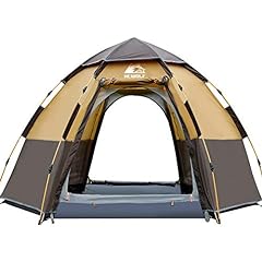 Hewolf camping tent for sale  Delivered anywhere in USA 
