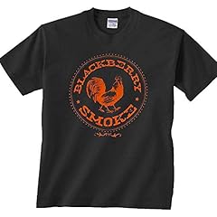 Blackberry smoke legged for sale  Delivered anywhere in USA 