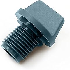 Avcray rotary vane for sale  Delivered anywhere in USA 