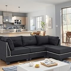 Yodolla corner seater for sale  Delivered anywhere in UK