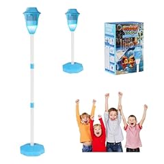 Support machine bulles d'occasion  Livré partout en France