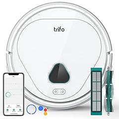 Trifo max aspirateur d'occasion  Livré partout en France