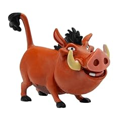 Bullyland pumbaa action for sale  Delivered anywhere in USA 