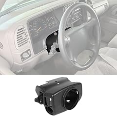 Pfrreor upper lower for sale  Delivered anywhere in USA 