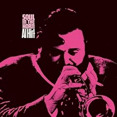 Soul horn for sale  Delivered anywhere in USA 
