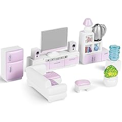 Offcup dollhouse furniture for sale  Delivered anywhere in UK