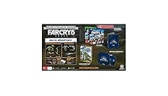 Far cry deluxe gebraucht kaufen  Wird an jeden Ort in Deutschland
