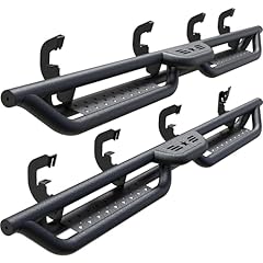 Running boards side for sale  Delivered anywhere in USA 