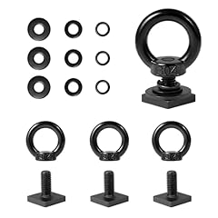 Dxnq pcs track for sale  Delivered anywhere in USA 