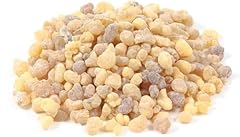 Pure frankincense gum for sale  Delivered anywhere in UK