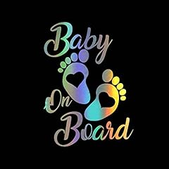 Meitinalife baby board for sale  Delivered anywhere in USA 