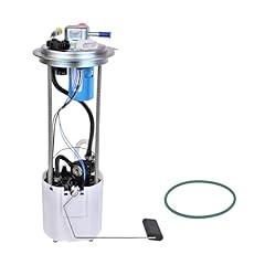 Fuel pump assembly for sale  Delivered anywhere in USA 