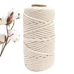 Starfa lab macrame for sale  Delivered anywhere in UK