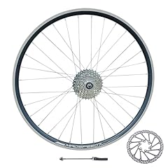 700c hybrid bike for sale  Delivered anywhere in UK