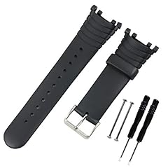 Khzbs men rubber for sale  Delivered anywhere in USA 