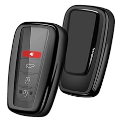 Elohei toyota key for sale  Delivered anywhere in USA 