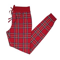 Little sleepies women for sale  Delivered anywhere in USA 