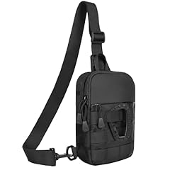 Deyace small sling for sale  Delivered anywhere in USA 