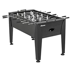 Atomic pro force for sale  Delivered anywhere in USA 