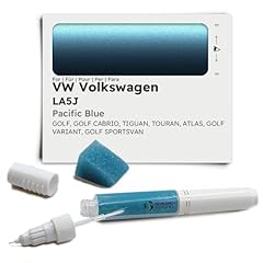 Genuine colors lackstift gebraucht kaufen  Wird an jeden Ort in Deutschland