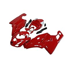 Motorcycle fairing kit for sale  Delivered anywhere in UK