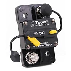 Tocas amp studs for sale  Delivered anywhere in USA 
