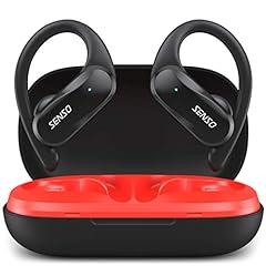 Senso wireless earbuds for sale  Delivered anywhere in USA 