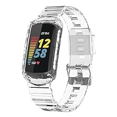 Chofit case band for sale  Delivered anywhere in USA 