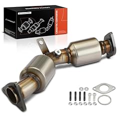 Premium left catalytic for sale  Delivered anywhere in USA 