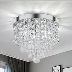 Tislyco lights mini for sale  Delivered anywhere in USA 