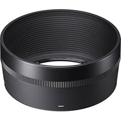Sigma paraluce lh586 usato  Spedito ovunque in Italia 