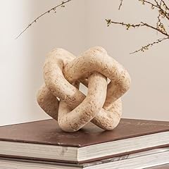 Deconation link knot for sale  Delivered anywhere in USA 