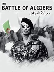 Battle algiers for sale  Delivered anywhere in UK
