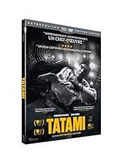 Tatami d'occasion  Livré partout en Belgiqu