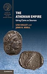 The athenian empire gebraucht kaufen  Wird an jeden Ort in Deutschland