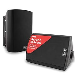 Pyle bluetooth speakers for sale  Delivered anywhere in UK