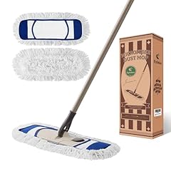 Eyliden dust mop for sale  Delivered anywhere in USA 