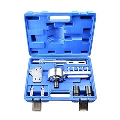 Alltooetools torque multiplier for sale  Delivered anywhere in UK