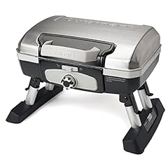 Cuisinart petite gourmet for sale  Delivered anywhere in USA 