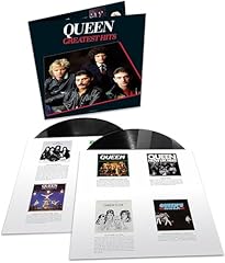 Greatest hits 2 for sale  Delivered anywhere in USA 